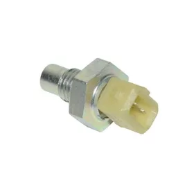 Original Parts hőfok jeladó (Piaggio Pure Jet)