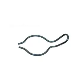 Original Parts berugó racsni rugó (Piaggio)