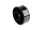 Original Parts ékszíj vezetõ görgõ (Piaggio 400-500)
