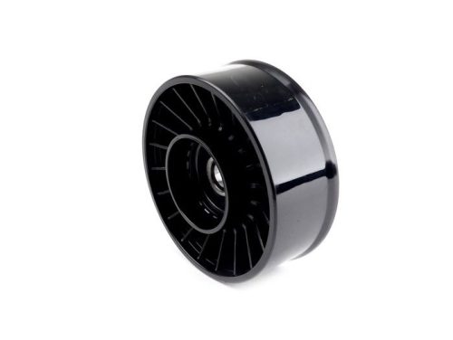 Original Parts ékszíj vezetõ görgõ (Piaggio 400-500)