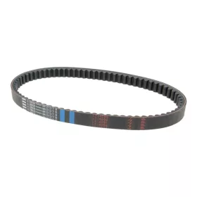   Original Parts ékszíj (Piaggio Leader 125080 - Gyári Piaggio termék!)