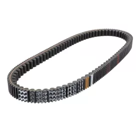 Original Parts ékszíj (Piaggio Leader 200 4T)