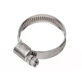   Original Parts karburátor rögzítő bilincs (Minarelli / Piaggio - 27-32mm)