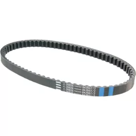 Original Parts ékszíj (Piaggio 50 4T - 18,5x757mm)