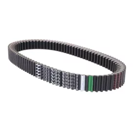   Original Parts meghajtó ékszíj (Aprilia SRV 850 / Gilera GP 800)