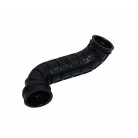   Original Parts légszűrőcsonk (Piaggio Liberty 50 4T - 2003-tól)