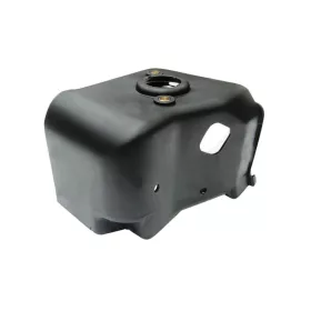 Original Parts henger burkolat (Piaggio AC 2T)