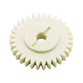   Original Parts vízpumpa meghajtó fogaskerék (Piaggio D50B0)