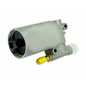 Original Parts benzinpumpa (Pure Jet / Di-Tech)