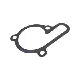 Original Parts vízpumpa fedél tömítés (Piaggio D50B0)