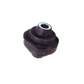   Original Parts motortartó szilent (Aprilia Sport City / Piaggio Carnaby 125-300)