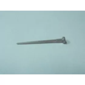 Original Parts karburátor súbertû (Piaggio 4T - Keihin)