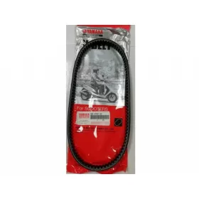   Original Parts ékszíj (Minarelli / Yamaha 50 4T - 792x17,5mm)