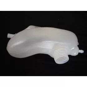 Original Parts kiegyenlítõ tartály (Yamaha Aerox)