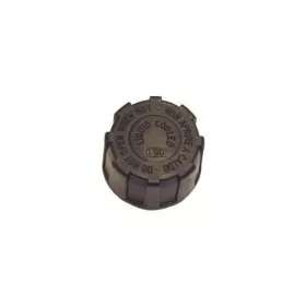 Original Parts hûtõsapka (Yamaha Aerox)