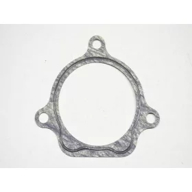   Original Parts vízpumpa fedél tömítés (Minarelli / Yamaha 50 4T)