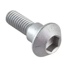 Original Parts féktárcsa csavar (Yamaha T-Max 500)