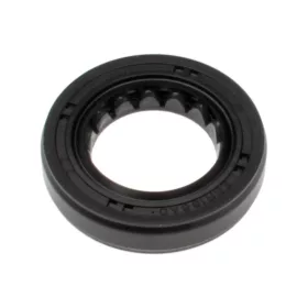   Original parts főtengely szimering (Minarelli / Yamaha 50 4T - jobb)