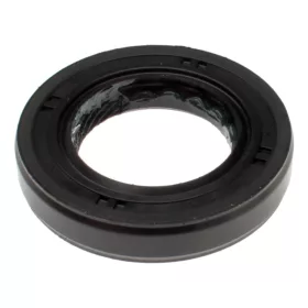   Original parts főtengely szimering (Minarelli / Yamaha 50 4T - bal)