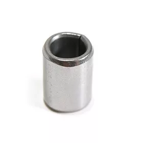 Original Parts variátor fedél brezon (Minarelli - 10x14mm)