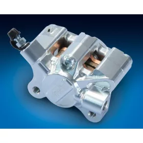 Polini Evolution elsõ fékmunkahenger (d=32) (Piaggio Zip)