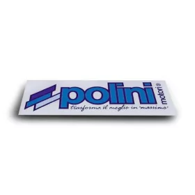 Polini matrica (12 x 4cm)