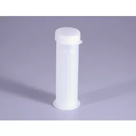Polini olaj mérõ flakon (100gr.)