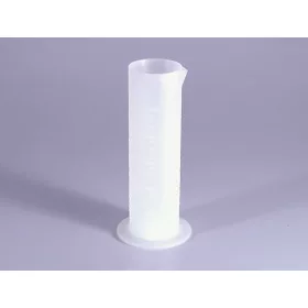 Polini olaj mérõ flakon (500gr.)