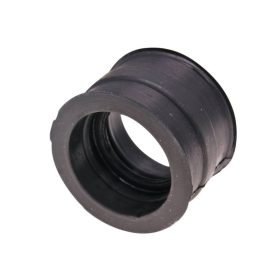 Polini PWK / VHST szívócsonk gumi adapter (d=35mm)