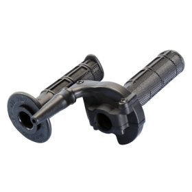 Polini Racing univerzális gyorsgázkar