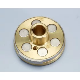 Polini Evolution belsõrotor lendkerék (Minarelli AM)