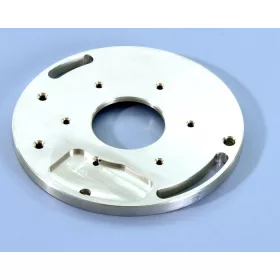   Polini Belsõrotoros gyújtás adapter (Állóhengeres Minarelli)