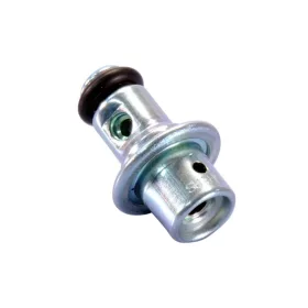   Polini Racing üzemanyag nyomásszabályzó szelep (Yamaha T-Max 500)