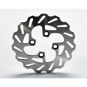 Polini Evolution féktárcsa (Yamaha Bws)