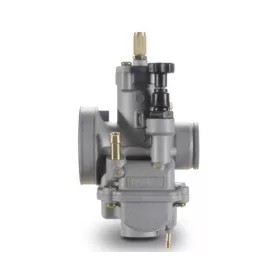 Polini Racing CP karburátor (21mm - kézi szivató)