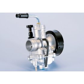 Polini Evolution CP karburátor (21mm)