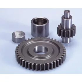 Polini szekunder végáttétel (14/41) (Minarelli)