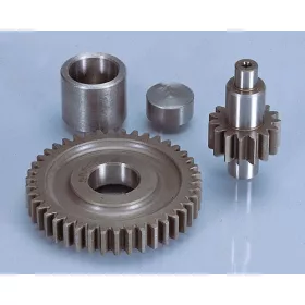 Polini szekunder végáttétel (15/42) (Minarelli)