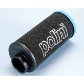 Polini Big Evolution sportlégszűrõ (39mm)