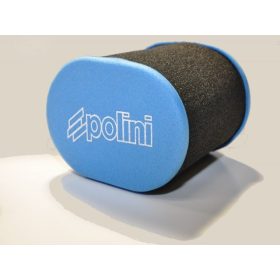 Polini Big Evolution sportlégszűrõ (55-49-45-42-35-28 mm)