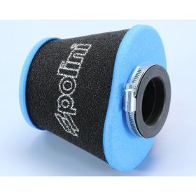 Polini Big Evolution II. sportlégszűrõ (48 mm)