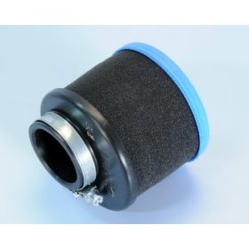 Polini Big Evolution sportlégszűrõ (Kerek - 39mm)