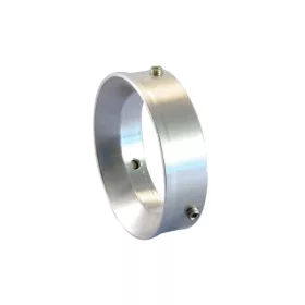 Polini Evolution légszûrõ adapter (PWK / VHST - 62mm)