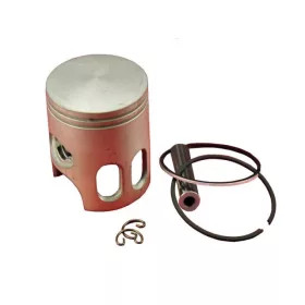   Polini dugattyú (Sport / 10mm / Minarelli / Többféle méretben!) - 47mm