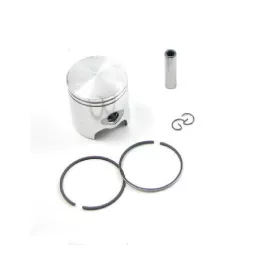   Polini dugattyú (EBE / EBR / EBS / 50mm / Többféle méretben!) - 50,4mm