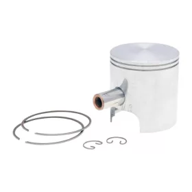   Polini Sport dugattyú (Minarelli AM - Többféle méretben!) - "B"