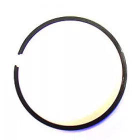   Polini dugattyúgyûrû (Többféle méretben!) (1db!) - 47,4mm