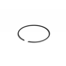   Polini króm dugattyúgyûrû (Többféle méretben!) (1db!) - 47,4mm