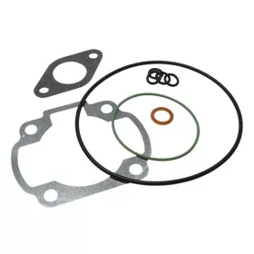 Polini Sport / Corsa 70ccm tömítésszett (Minarelli LC)