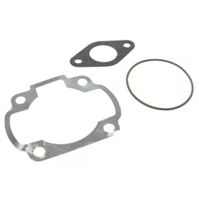   Polini Sport tömítésszett (Fekvõhengeres Minarelli AC) (P166.0076 - P166.0076/R)